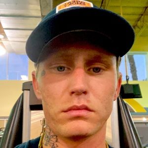 #1 DCAA Dodgeball Player in America - Forbes